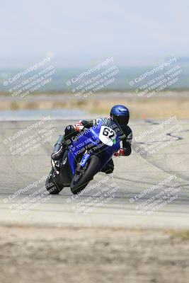 media/Aug-02-2025-TrackDaz (Sat) [[98e09cb742]]/C Group/1140am (Grapevine)/